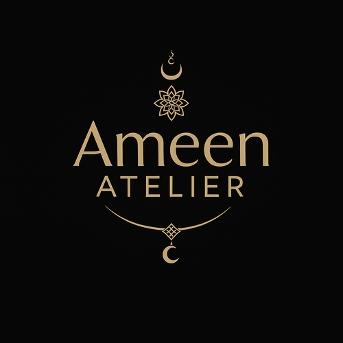 Ameen Atelier
